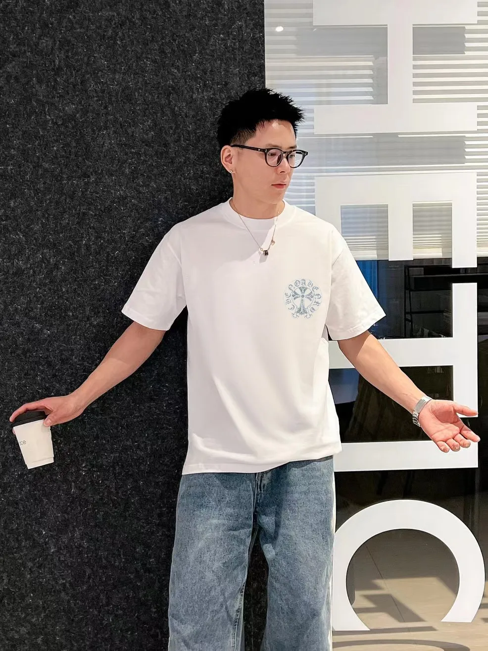 model picture